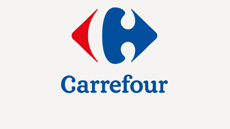 Samedi 16 novembre : Hypermarché Carrefour Epinal/Jeuxey